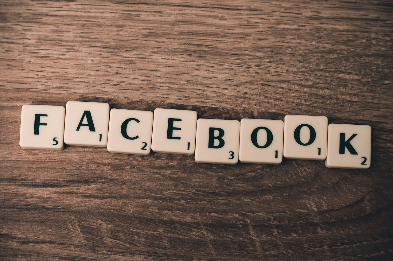 digital marketing team analytics